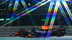 Resultados F1 Hoy Gran Premio de Qatar 2024: Checo Pérez abandona, Max Verstappen se lleva el primer lugar