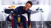 Foto ilustrativa de la nota titulada ¿Daniel Ricciardo nuevo piloto de Cadillac en Fórmula 1? Esto es lo que sabemos