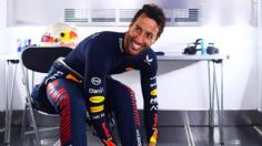 ¿Daniel Ricciardo nuevo piloto de Cadillac en Fórmula 1? Esto es lo que sabemos
