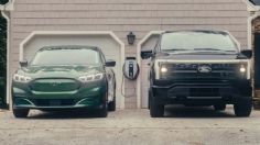 Los precios de las baterías bajan tanto que los vehículos eléctricos podrían alcanzar los precios de los coches de gasolina en 2026