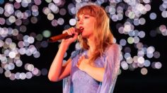 Autos para una Fearless: ¿Qué vehículos posee Taylor Swift en su garage?