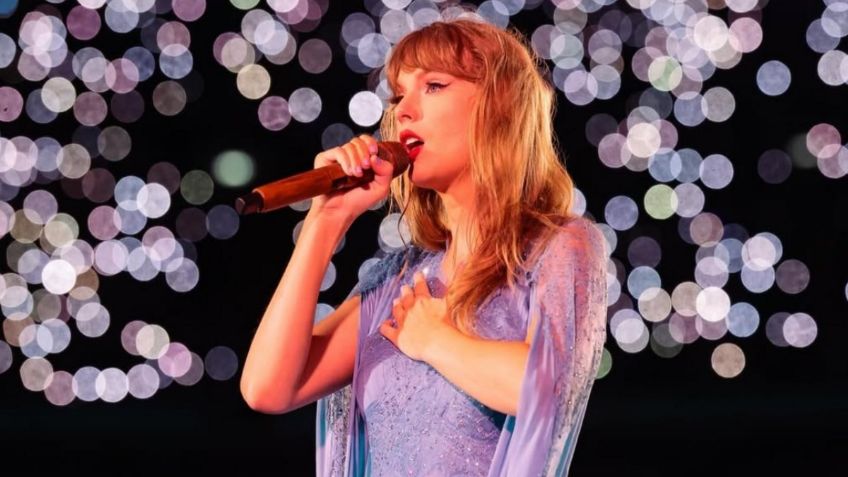 Autos para una Fearless: ¿Qué vehículos posee Taylor Swift en su garage?