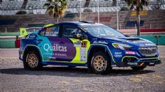 Subaru Rally México: Esta marca de autos japonesa tiene la diversión de la velocidad en las venas