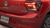 Foto ilustrativa de la nota titulada ¿Cuál es el auto más barato que vende Volkswagen en México? Estrena ya