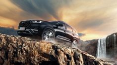 ¿Cuál es el precio de Chirey Tiggo 8 Pro Max en México? Te decimos cuánto desembolsar