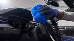 Long Drive de Volkswagen: El plan de mantenimiento con descuento de la marca alemana