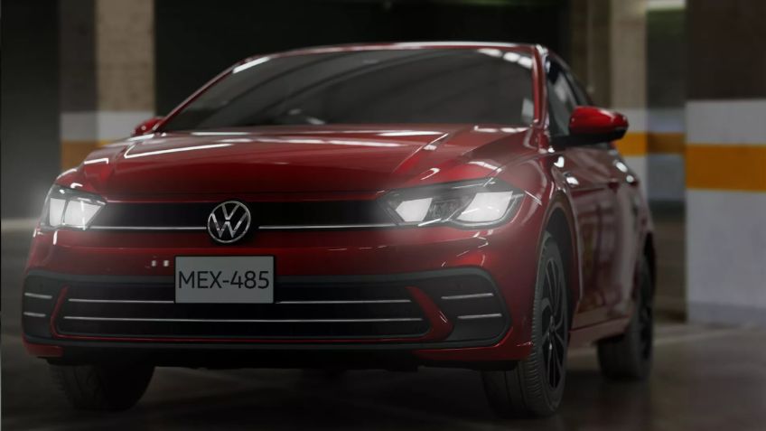 Ofertas en servicios y refacciones en Volkswagen, ¡cuida de tu chiquilín!