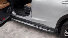 ¿Cuál es la camioneta más barata que vende Dodge en 2024? Estrena antes de que acabe el año