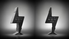 ¡Elon Musk más mexicano que nunca! Tesla lanza un mezcal edición limitada para la época decembrina