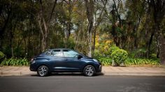 ¿Es posible comprar un auto sedán que sea 2025, por menos de 300,000 pesos? Te demostramos que si