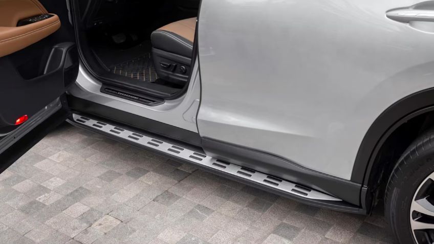 ¿Cuál es la camioneta más barata que vende Dodge en 2024? Estrena antes de que acabe el año