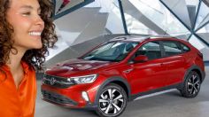 ¿Qué edad es la ideal para aprender a manejar? Te decimos la estadística