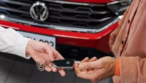 ¿Por qué se devalúan los autos nuevos desde que salen de la agencia?