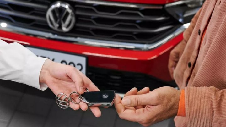 ¿Por qué se devalúan los autos nuevos desde que salen de la agencia?