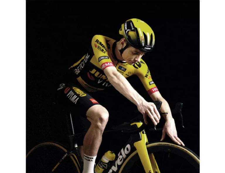 Llantas para bicicleta Vittoria