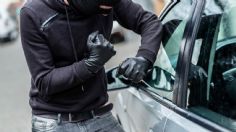 ¿Cómo puedo evitar robos en épocas navideñas? Checa estos tips