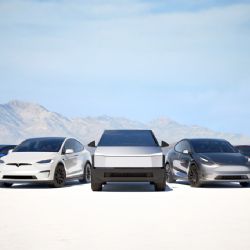 Fabricantes de autos japoneses podrían unirse para competirle a Tesla en la movilidad eléctrica