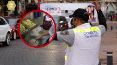 ¿Qué van a dar de cenar en "El Torito" para Nochebuena 2024 y Año Nuevo 2025? Aquí te decimos