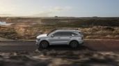 Foto ilustrativa de la nota titulada ¿Vale la pena comprar el Kia Sorento 2025? Conoce los detalles de esta camioneta surcoreana