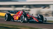 Foto ilustrativa de la nota titulada Ferrari y McLaren cambiarán por completo sus monoplazas para 2025