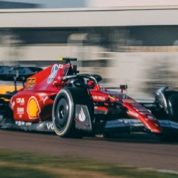 Ferrari y McLaren cambiarán por completo sus monoplazas para 2025