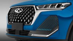 Tiggo 7 PRO e+: Lo que debes saber de esta camioneta china