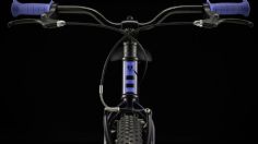 Estas bicicletas para niños son de calidad y se pueden regalar para la navidad 2024