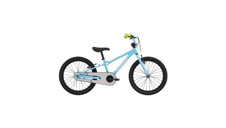 Cannondale Kids Trail 20 Single Speed