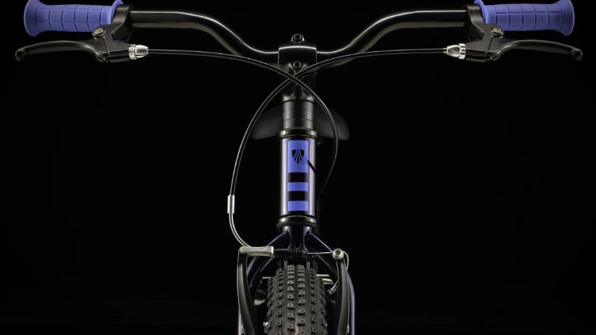 Estas bicicletas para niños son de calidad y se pueden regalar para la navidad 2024