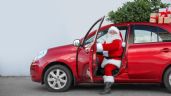 Foto ilustrativa de la nota titulada Tres vehículos baratos que ya son 2025 y que nos gustaría que Santa Claus dejara a lado de nuestro árbol