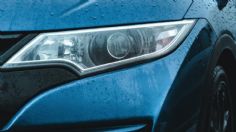 Viral: Así es como puedes mejorar la visibilidad de los faros del auto con aceite, ojo, de acuerdo a un usuario de TIkTok