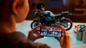 Foto ilustrativa de la nota titulada LEGO Yamaha MT-10 SP: Una moto Hyper Naked de juguete que emociona a los bikers