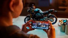 LEGO Yamaha MT-10 SP: Una moto Hyper Naked de juguete que emociona a los bikers