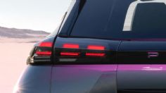 ¿Qué equipamiento tiene el Peugeot SUV 2008? Conoce a fondo a este vehículo francés