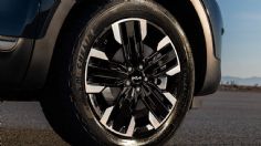 ¿Cuál es el vehículo más lujoso que vende Kia en México? Promete comodidad y espacio