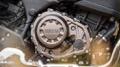 Foto ilustrativa de la nota titulada ¿Cuál es la motocicleta más cara de Yamaha en México? No es una súper deportiva, es para la aventura