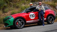 Renuncia Carlos Tavares, CEO de Stellantis, anunciarán a su sucesor en 2025