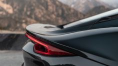 Prestaciones motoras de Lotus Emira: ¿Qué podemos esperar de este vehículo exclusivo?