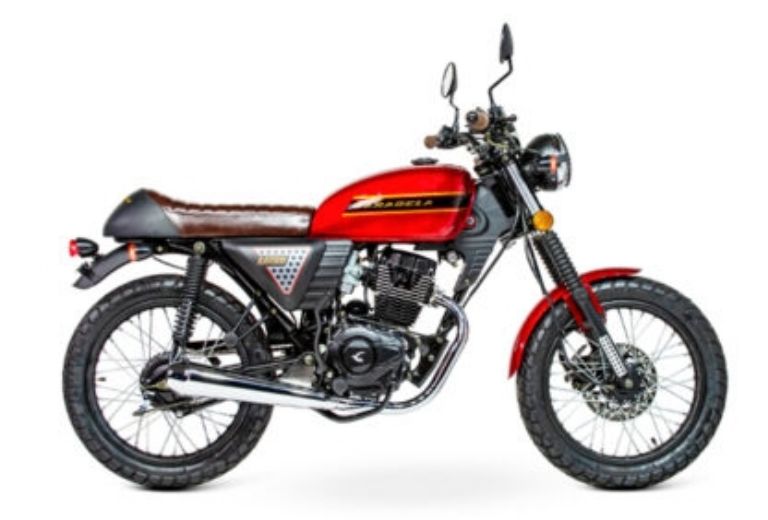 Precio de la Carabela Blaster