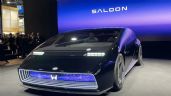 Foto ilustrativa de la nota titulada Honda promete un EVS con más de 900 kilómetros de autonomía eléctrica