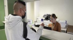 Reemplacamiento Edomex 2024: REQUISITOS y dónde realizar la renovación de tus placas