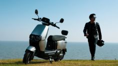 BYD, el gigante chino de autos eléctricos fabricará baterías para las motos eléctricas de TAILG