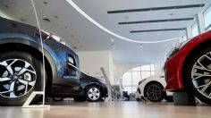 VIRAL: Un concesionario de autos gringo es acusado de vender autos usados, como nuevos