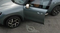 Promociones para estrenar un Mini Cooper, ¡checa estas facilidades antes de que acabe el 2024!