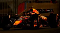 Los récords de Fórmula 1 que se rompieron este 2024