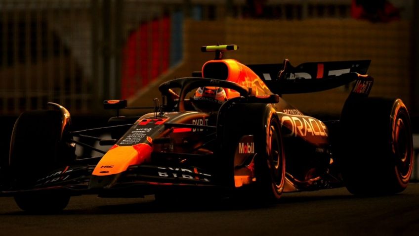 Los récords de Fórmula 1 que se rompieron este 2024