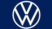 ¡Orgullo mexicano! Estos son los autos de Volkswagen que se producen en México