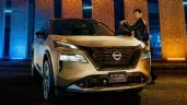 ¿Cuánto cuesta la Nissan X-Trail E-Power 2024? Precios y versiones en México de la SUV electrificada