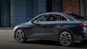 Contén la respiración antes de ver el sedán de Audi más barato este 2024
