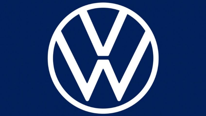 ¡Orgullo mexicano! Estos son los autos de Volkswagen que se producen en nuestro país